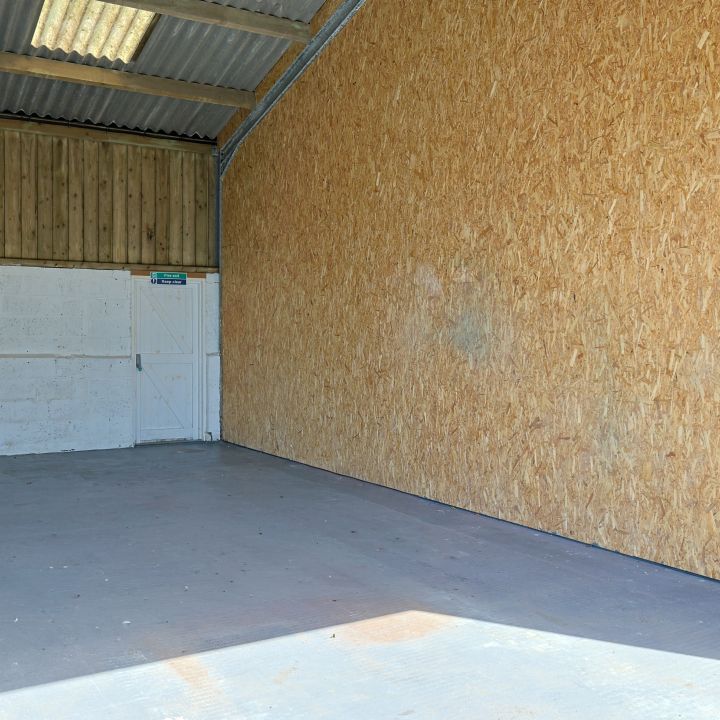 Gallery 4