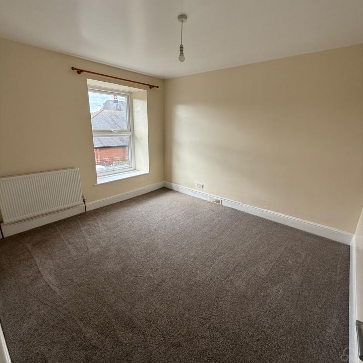 Gallery 6